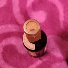 山崎12年　ミニボトル50mL　2本の画像