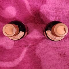 山崎12年　ミニボトル50mL　2本の画像