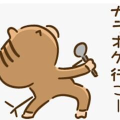 50代〜のカラオケサークル仲間募集