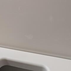 無印良品 MUJI ウェットティッシュケース ウエットティッシュの画像