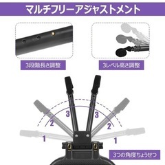 ベビーカー ステップボード 2人乗りの画像