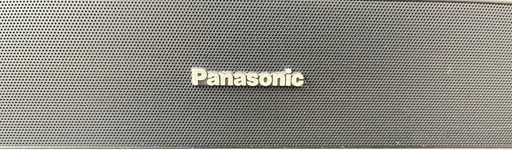 お話し中パナソニック ビエラ 4K有機EL TH-65