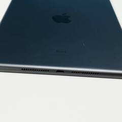 【Wi-Fiモデル】iPad 第7世代/32GB/A2197〈MW742J/A〉の画像