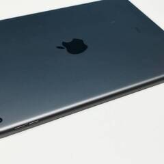 【Wi-Fiモデル】iPad 第7世代/32GB/A2197〈MW742J/A〉の画像