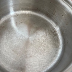 鍋、フライパンセットの画像