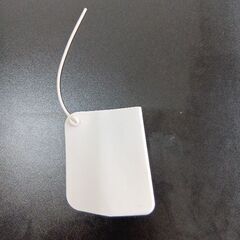 無印良品　シリコーン カトラリーカバーの画像