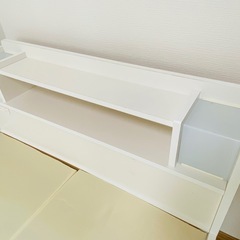 ベッドフレームの画像