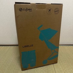 2023年モデル　　サイベックス リベル ブラックの画像