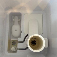 (~7/30)加湿器 uv除菌機能 大容量の画像