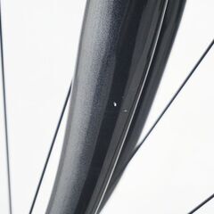GIANT 「ジャイアント」 ESCAPE R3 2017年モデル クロスバイクの画像