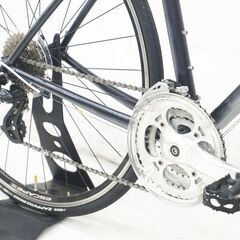 GIANT 「ジャイアント」 ESCAPE R3 2017年モデル クロスバイクの画像