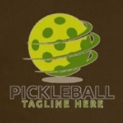 ピックルボール練習会　東成区