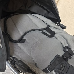 バウンサーの画像