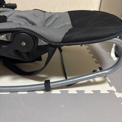 バウンサーの画像
