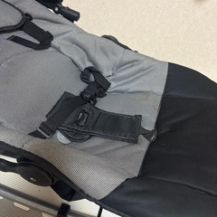 バウンサーの画像