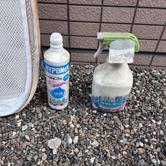 ガーデニング関連（詳細は、写真を確認してください）の画像