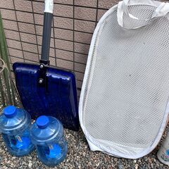 ガーデニング関連（詳細は、写真を確認してください）の画像