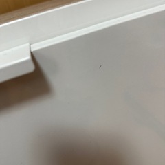 IKEA テレビ台 テレビボードの画像