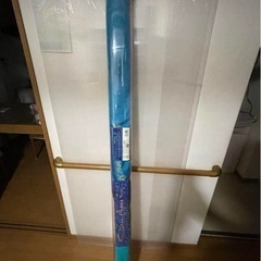 船竿　ダイコー stc70mの画像