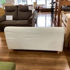 ソファー（町田市再生家具）　251262の画像