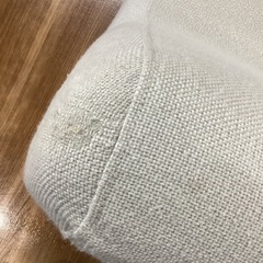 ソファー（町田市再生家具）　251262の画像