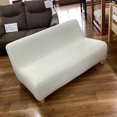 ソファー（町田市再生家具）　251262の画像