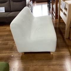 ソファー（町田市再生家具）　251262の画像
