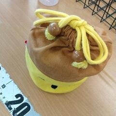 0728-249 バランス弁当の画像