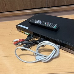 【20%OFF】sony ブルーレイ　レコーダーの画像
