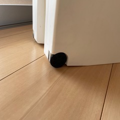 0円 あげます　ゴミ箱　無料の画像