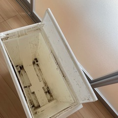 0円 あげます　ゴミ箱　無料の画像