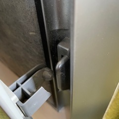 パナソニックの加湿空気清浄機　FVC70XJ  互換品ですがフィルターはすべて新品をおつけしますの画像