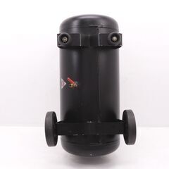 【ジャンク】エラーE08 中古 HAIGE ハイガー HG-DC991AL コンプレッサー 100V 36L アルミタンク 軽量 静音 ストレスフリー ブラシレス オイルレスの画像