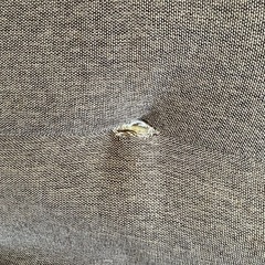 ソファの画像