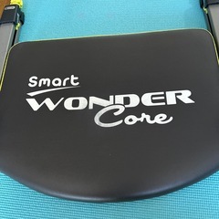 スマートワンダーコアの画像
