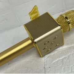 使用感少なめ BT21 ブルートゥース マイクスピーカー CHIMMY BTS ワイヤレス チミー RYOCHE BT21-RMC-A-CM 防弾少年団 JIMIN 札幌市 白石店 の画像