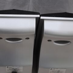 [1428J] Arvel AMS21BK マルチメディアスピーカー(2W) ブラックの画像