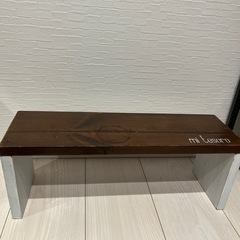 【引取限定】雑貨　おまとめ① の画像