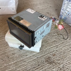 カー用品、車のパーツの画像