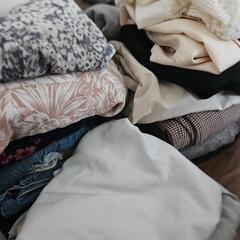 まとめ売り　レディース服　28点の画像