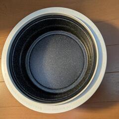 リコム北海道　ニュークックアートの画像