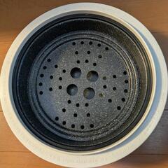 リコム北海道　ニュークックアートの画像