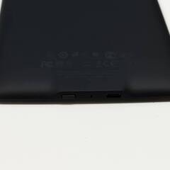 amazon Kindle Paperwhite 第6世代/DP75SDI/Wi-Fi/4GB/広告なしの画像