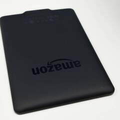 amazon Kindle Paperwhite 第6世代/DP75SDI/Wi-Fi/4GB/広告なしの画像