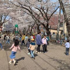 下校時間からの子どもの英会話教室～の画像