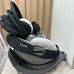 コンビ　THE S Air(zc-690)の画像