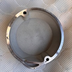 純正タイヤ　ブリヂストン 195/80R15 ４本セット　  トヨタ純正スチールホイール  15×6J+35  PCD139.7 6穴　  納車後、すぐに社外に変更した為 倉庫に保管しておりました。 状態は写真で判断していただきましてご購入お願いします。の画像