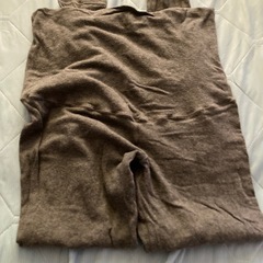マタニティ服の画像
