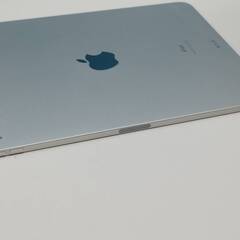 【Wi-Fiモデル】iPad Air 第4世代/64GB/A2316〈MYFN2J/A〉の画像