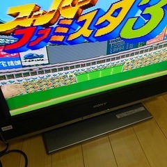 スーパーファミスタ3 SHVC-N6の画像
